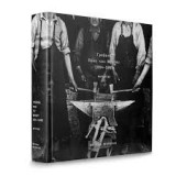Γρεβενά, πόλη του μόχθου, 1904-1993: Μαρτυρίες