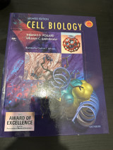 Cell biology