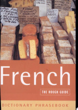French