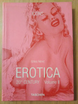 Erotica of the 20th Century II