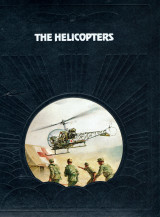 The Helicopters