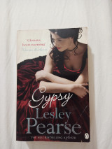 Gypsy