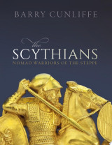 The Scythians