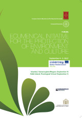 Forum Ecumenical Initiative for the Protection of Enviroment and Culture, 2021, Proceedings