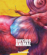 TURCIOS ANIMAL