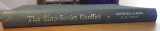 The Sino-Soviet conflict