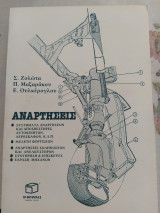 Αναρτήσεις