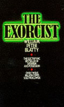 The Exorcist