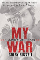 My War