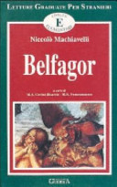 Belfagor