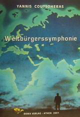 Weltbürgerssymphonie