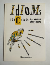 Idioms for C Class