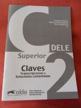 Preparación al diploma de espaňol
