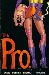 The Pro