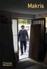 Thanasis Makris - Artworks