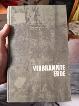 Verbrannte Erde
