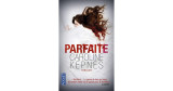 Parfaite