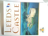 Leeds Castle, francais