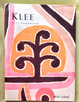 Klee