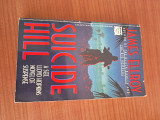 Suicide hill