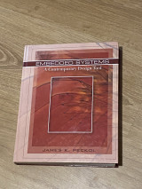 Embedded systems a contemporary design tool