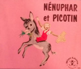 Nenuphar et Picotin