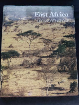 Library of Nations East Africa
