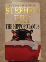 The Hippopotamus