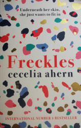 Freckles