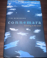 Connemara: Listening to the Wind