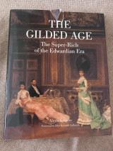 The Gilded Age