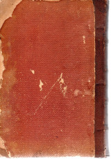 Δύναμιςκαι ΄Υλη - Κοινωφελείς μελέται - 1882