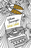 Naked Lunch