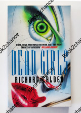 Dead Girls