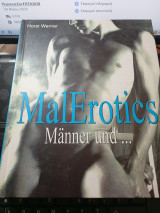 MalErotics