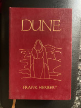 Dune