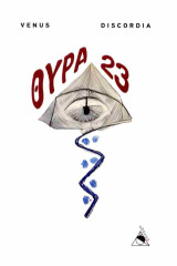 Θύρα 23