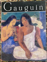 Gauguin