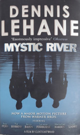 Mystic River