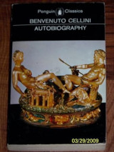 Autobiography