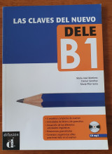 Las claves del nuevo DELE B1