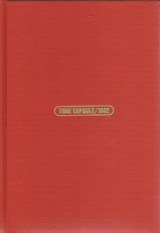 Time Capsule/1942: a History of the Year Condensed from the Pages of Time