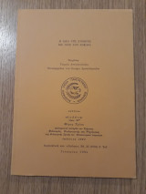 Η ιδέα της Ευρώπης
