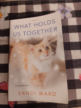What Holds Us Together