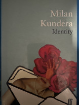 Identity