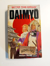Daimyō