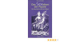 Das Sexleben der Päpste