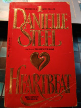 Heartbeat