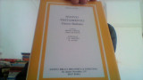 Dizionario base del Nuovo Testamento (con statistica-base) greco-italiano