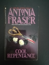 Cool Repentance